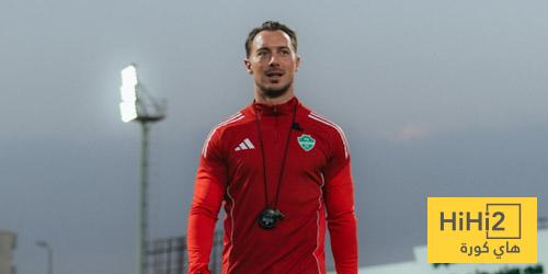 نتيجة آخر مباراة بين الأهلي والخلود