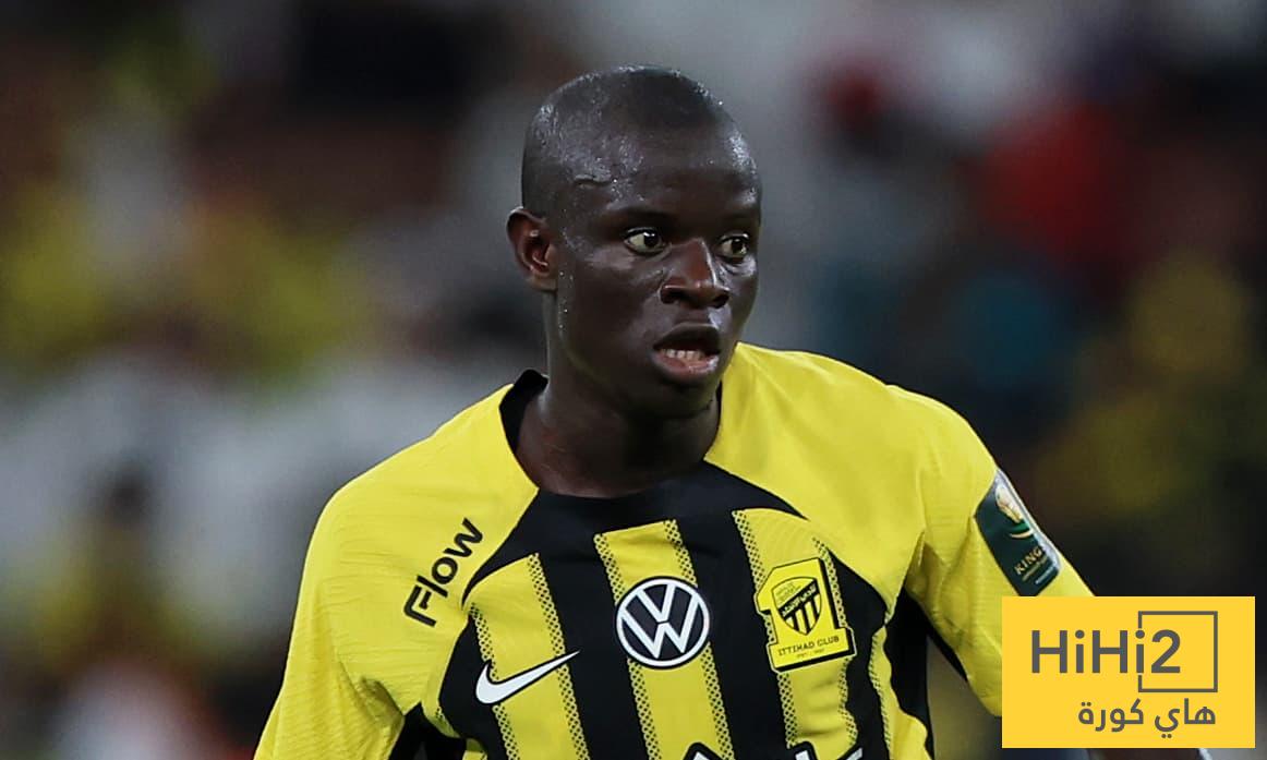 موعد وصول كانتي إلى إسطنبول موعد وصول كانتي إلى إسطنبول