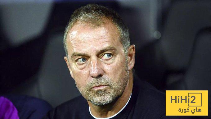 ميلان يتفوق على برشلونة ميلان يتفوق على برشلونة