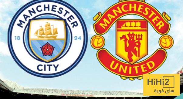 كم مرة حافظ مانشستر سيتي على نظافة شباكه هذا الموسم ؟