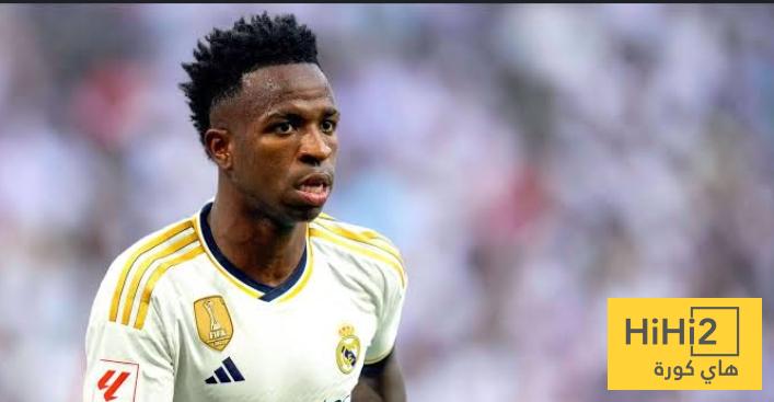 ريال مدريد عاجز هجوميا أمام ليفانتي!