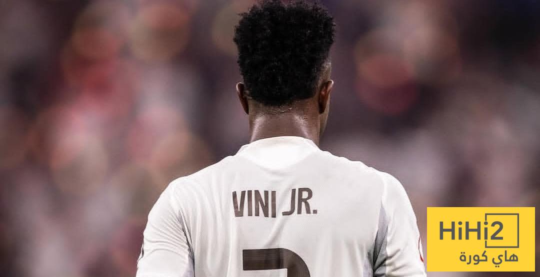 ثلاثي ريال مدريد يتعرض لصافرات الاستهجان أمام ليفانتي