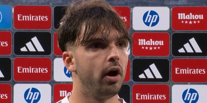 تعليق اسينسيو بعد الفوز على ليفانتي