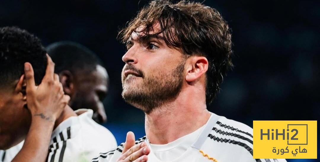 أسينسيو خاص مواجهة ليفانتي وهو يعاني من إصابة أسينسيو خاص مواجهة ليفانتي وهو يعاني من إصابة