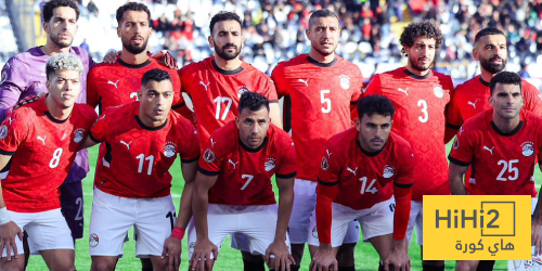 تقييم لاعبي مصر ضد نيجيريا في كأس الأمم الإفريقية تقييم لاعبي مصر ضد نيجيريا في كأس الأمم الإفريقية