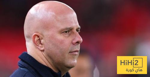 احصائية كارثية لـ ليفربول احصائية كارثية لـ ليفربول