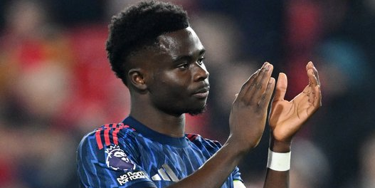 تقييم لاعبي ارسنال بعد التعادل امام نوتينغهام تقييم لاعبي ارسنال بعد التعادل امام نوتينغهام