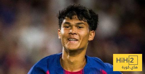 برشلونة خسر 6 لاعبين بنفس طريقة رحيل درو برشلونة خسر 6 لاعبين بنفس طريقة رحيل درو