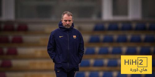 نتيجة آخر مباراة بين برشلونة وسوسيداد نتيجة آخر مباراة بين برشلونة وسوسيداد