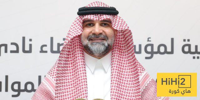 خزينة الاتحاد خاوية من الأموال !