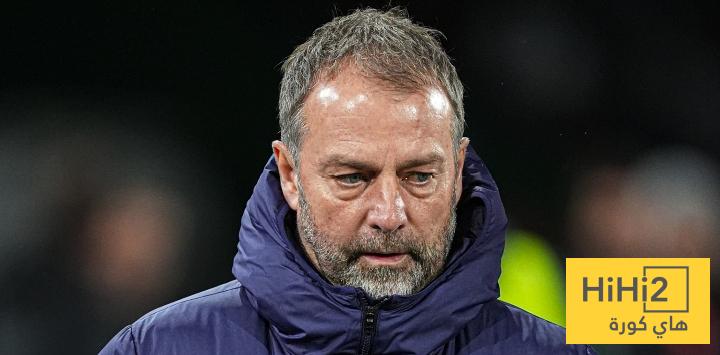 غزارة تهديفية لبرشلونة قبل مواجهة سوسيداد