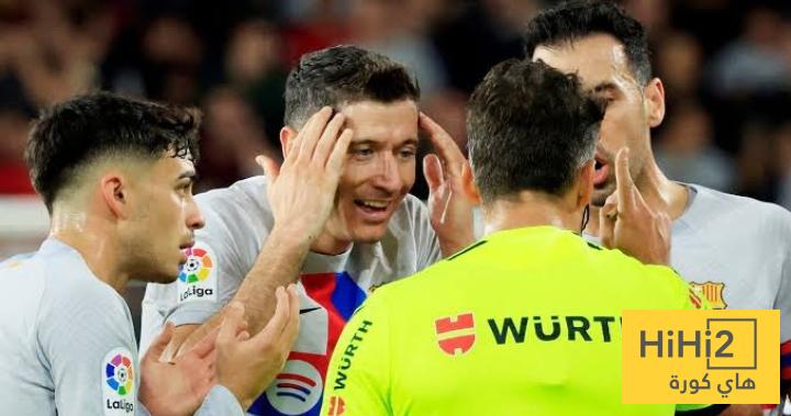 مباريات برشلونة و سوسيداد تتسم بالاثارة مباريات برشلونة و سوسيداد تتسم بالاثارة