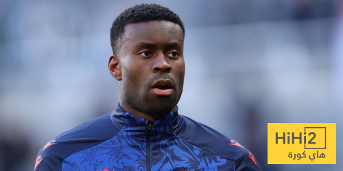 ليفربول يحدد بديل جويهي