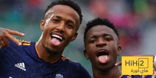 رسالة فينيسيوس لـ ميليتاو في عيد ميلاده