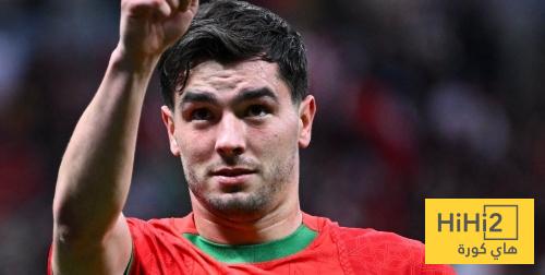 صور .. الدموع في اعين ابراهيم دياز بعد استبداله ضد السنغال