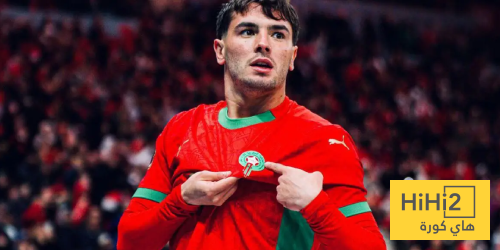 الإنجاز الوحيد لدياز في كأس الأمم الإفريقية الإنجاز الوحيد لدياز في كأس الأمم الإفريقية