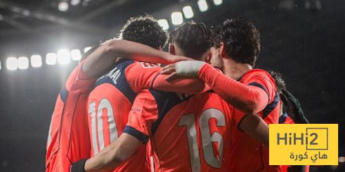 سقوط برشلونة في أنويتا … نتيجة غير عادلة