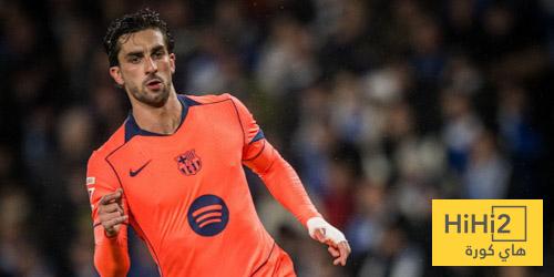 لماذا يجب على جمهور برشلونة عدم القلق رغم الخسارة من سوسيداد …؟!