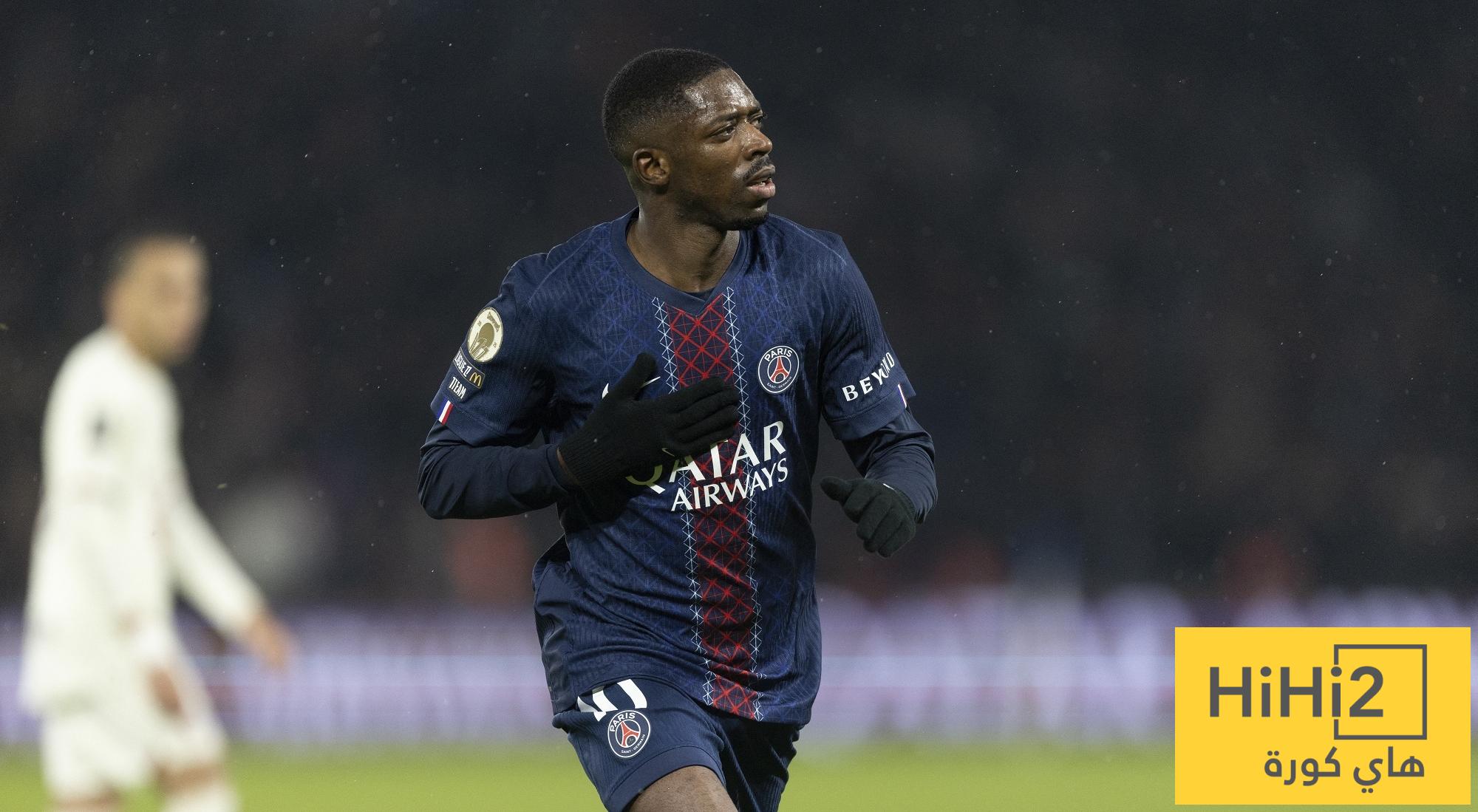 نتيجة آخر مواجهة بين باريس سان جيرمان وسبورتنغ لشبونة نتيجة آخر مواجهة بين باريس سان جيرمان وسبورتنغ لشبونة