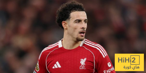 توتنهام يرصد التعاقد مع لاعب ليفربول توتنهام يرصد التعاقد مع لاعب ليفربول