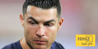 أغنى 10 رياضيين في العالم !