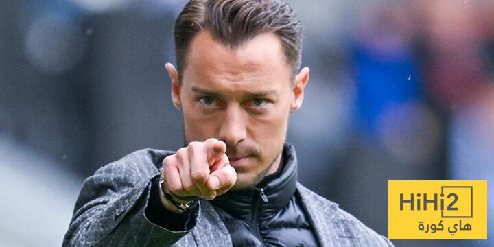 تشكيلة الأهلي المتوقعة أمام الخليج