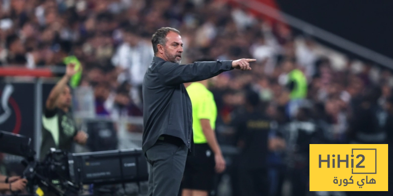 حارس جديد على ردار برشلونة