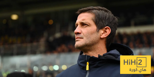 كيفو يكشف عن طريقة الفوز على أرسنال