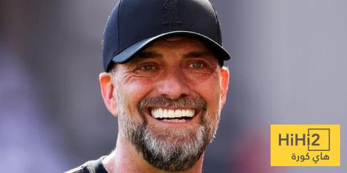 آخر التطورات بين ريال مدريد وكلوب