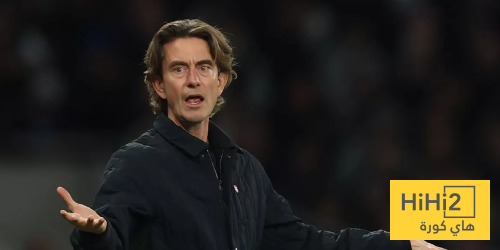 فريق كامل.. غيابات كثيرة لتوتنهام عن لقاء دورتموند