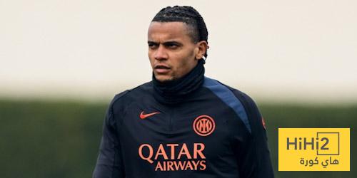 أرقام مهمة قبل مباراة الإنتر وأرسنال أرقام مهمة قبل مباراة الإنتر وأرسنال