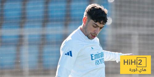 نتيجة آخر مباراتين بين الريال وموناكو