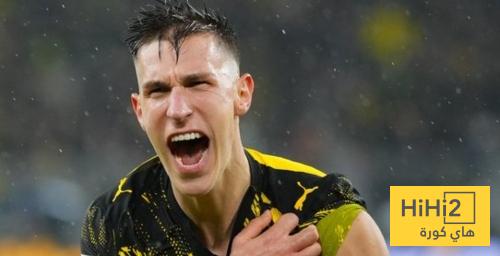 رقم قياسي لهدف ريال مدريد