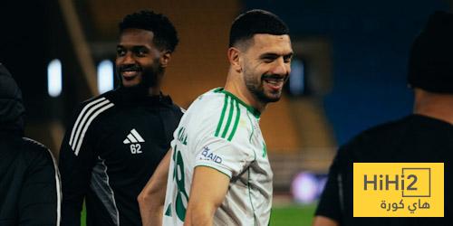 أرقام مهمة قبل مباراة الأهلي والخليج