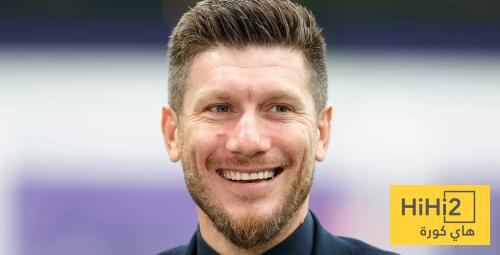 ماذا يتوقع مدرب موناكو من مواجهة الريال ؟