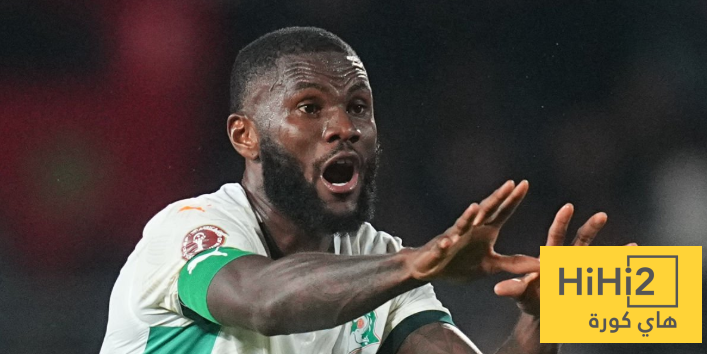 يوفنتوس يضغط لضم كيسي مجانًا يوفنتوس يضغط لضم كيسي مجانًا