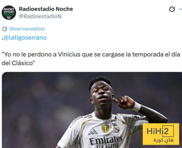 صحفي إسباني يفتح النار … هذا هو من دمر ريال مدريد 4 صحفي إسباني يفتح النار … هذا هو من دمر ريال مدريد 3