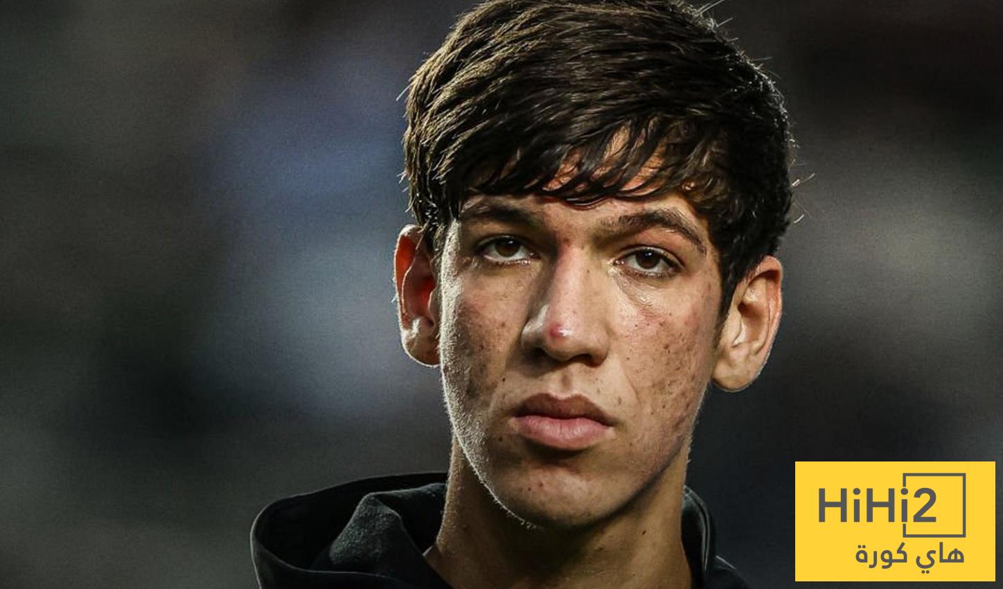 كم بلغت قيمة انتقال حيدر عبدالكريم إلى النصر ؟ كم بلغت قيمة انتقال حيدر عبدالكريم إلى النصر ؟