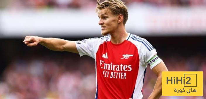 عدد انتصارات أرسنال على انتر ميلان عدد انتصارات أرسنال على انتر ميلان