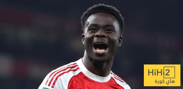 هدافو أرسنال في دوري أبطال أوروبا