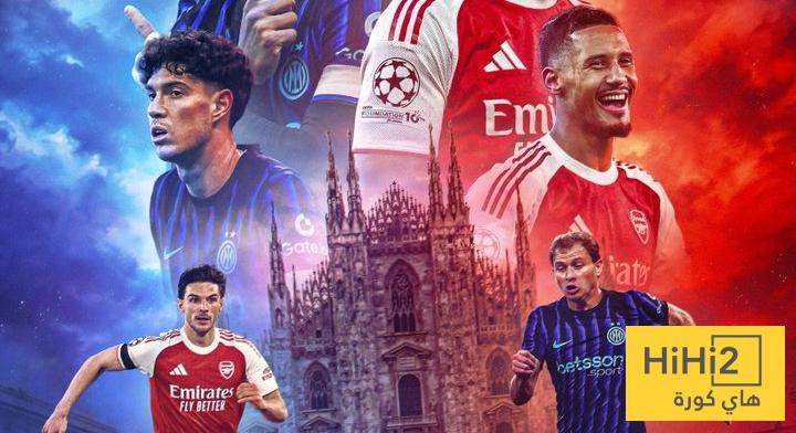 افضل لاعبو الانتر في دوري الأبطال افضل لاعبو الانتر في دوري الأبطال