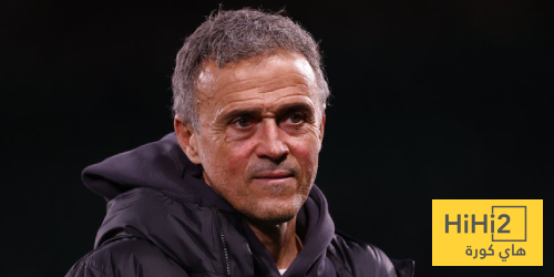 تشكيلة باريس سان جيرمان ضد سبورتينغ لشبونة في دوري أبطال أوروبا