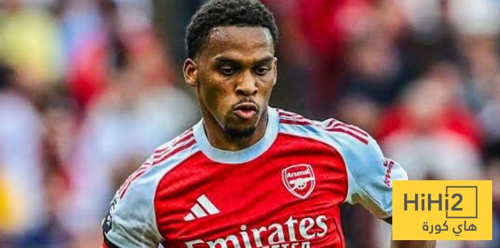 مقارنة دفاعية بين أرسنال و الانتر في الشوط الأول