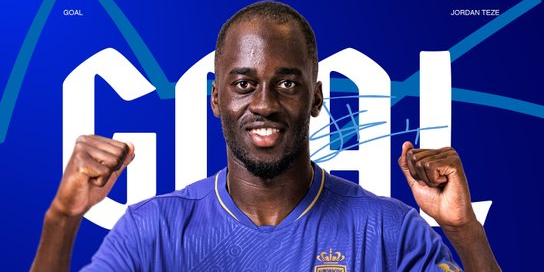 موناكو يقلص الفارق امام الريال