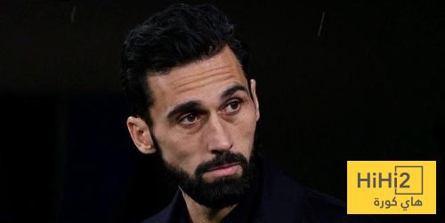 اربيلوا يكشف مرشحه للفوز بدوري ابطال اوروبا