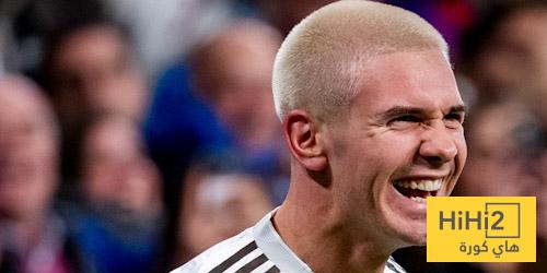 كل ما قدمه ماستانتونو أمام موناكو