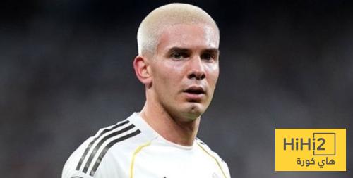 كيف تعامل ماستانتونو مع تراجع ادائه ؟