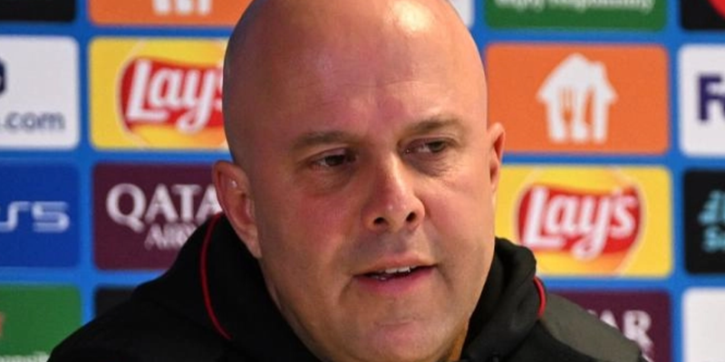 تشكيلة ليفربول الرسمية امام مارسيليا