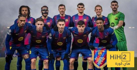 هذا هو أفضل قلب دفاع في إسبانيا حاليًا