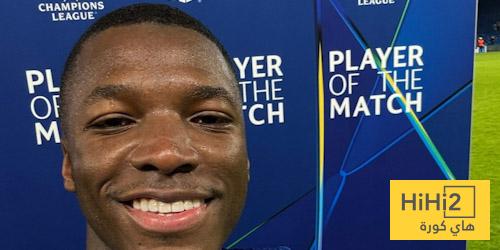 إحصائيات كايسيدو أمام بافوس